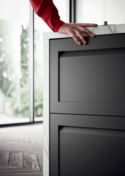 Assistance technique après l’installation